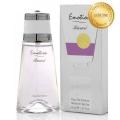 Rasasi - Emotion For Women 50 Ml. 