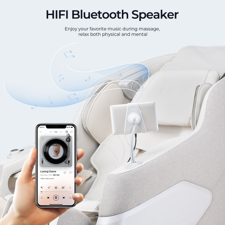 JC%20BUCKMAN%20ExaltUs%204D%20full%20body%20Massage%20Chair%20with%2012%20auto%20programs%20-%20Image%209