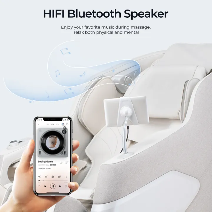 JC%20BUCKMAN%20ExaltUs%204D%20full%20body%20Massage%20Chair%20with%2012%20auto%20programs%20-%20Image%209