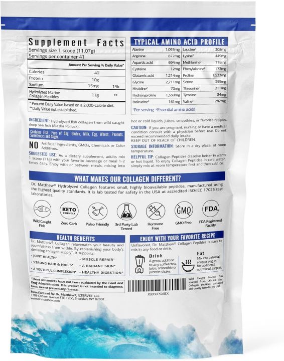 Best%20Marine%20Collagen%20Powder%20from%20Wild%20Caught%20Fish%20for%20Skin,%20Hair,%20Nail,%20Joint.%20Hydrolyzed%20Marine%20Collagen%20Peptides%20Powder.%20Keto%20&%20Paleo%20Friendly%20Collagen%20Marine%20Powder.%20Fish%20Collagen%20Powder%20Marine.%20454gm%20-%20Image%205