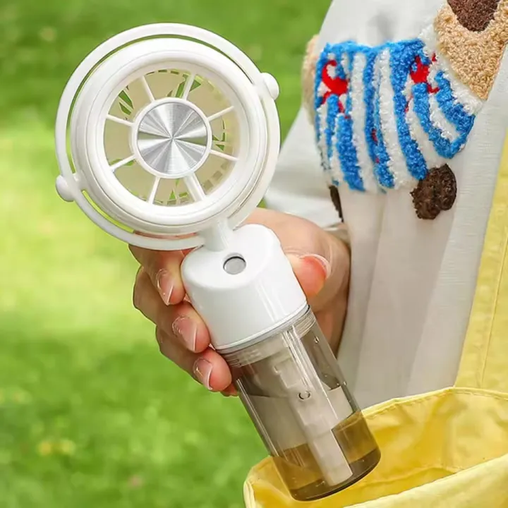Mini%20Portable%20Misting%20Fan%20USB%20Rechargeable%20Portable%20Misting%20Handheld%20Fan%20Mini%20Cooling%20Fan%20With%20Water%20Spray%20USB%20Rechargeable%203%20Speed%20Adjustable%20Fan%20Random%20Colours%20Portable%20Air%20Cooler%20-%20Image%207