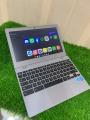 SAMSUNG CHROMEBOOK 4 | 4GB RAM DDR4 | 16GB SSD EMMC |  INTEL CELERON N4000 PROCESSOR |11.6" SCREEN | PLAYSTORE  SUPPORTED  |  Update 2029. 