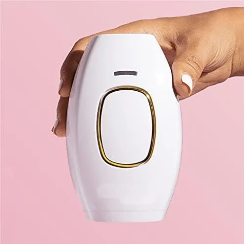 Ipl%20Mini%20Laser%20Hair%20Removal%20for%20Men%20and%20Women%20Depilador%20Portable%20Laser%20Hair%20Removal%20Device%20Permanent%20Facial%20Hair%20Removal%20Device%20Whole%20Body%20Laser%20Hair%20Removal%20Device%20Portable%20Electric%20Hair%20Remover%20%20Note%20random%20color%20will%20be%20deliver%20-%20Image%205