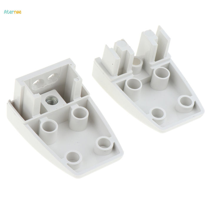 5Pcs%20Office%20Partition%20Bracket%20Cubicle%20Clips%20Office%20Divider%20Clip%20Accs%2025mm%20-%20Image%209