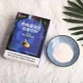 Prune juice Prebiotic fiber plant solid drink drink acai powder fruit and vegetable powder wholesale one piece dropshipping. 