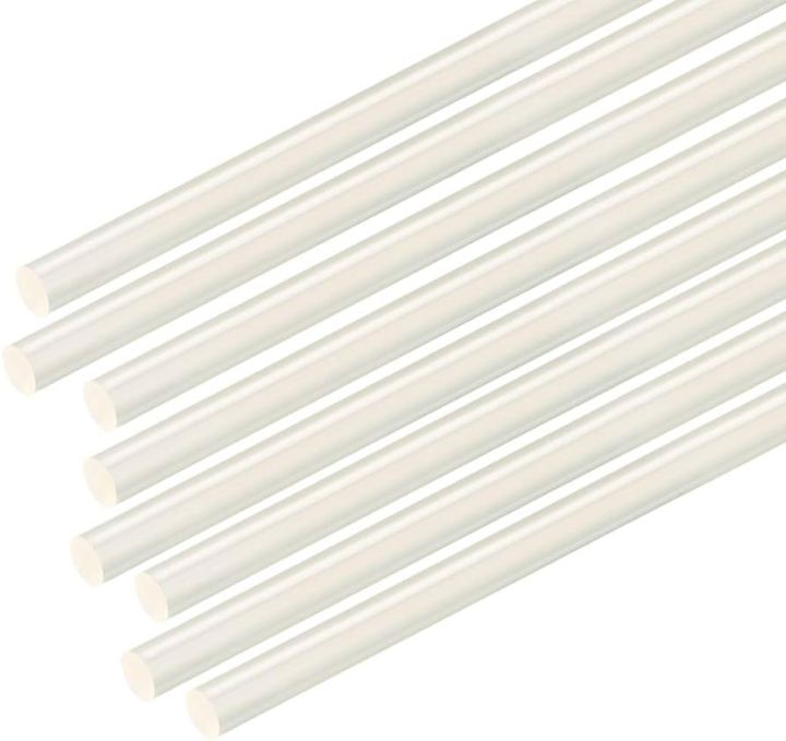 Small%20Hot%20Glue%20Gun%20Sticks%20-%20Pack%20of%208,%2012,%2020,%2030%20%20Perfect%20for%20DIY%20Projects%20-%20Transparent%20Glue%20Sticks%20for%20Glue%20Gun%20-%20Image%204