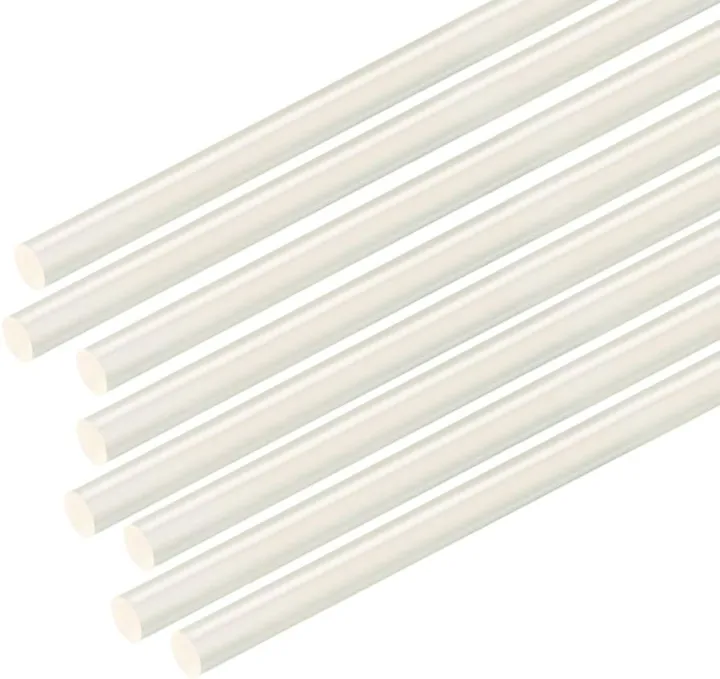 Small%20Hot%20Glue%20Gun%20Sticks%20-%20Pack%20of%208,%2012,%2020,%2030%20%20Perfect%20for%20DIY%20Projects%20-%20Transparent%20Glue%20Sticks%20for%20Glue%20Gun%20-%20Image%204