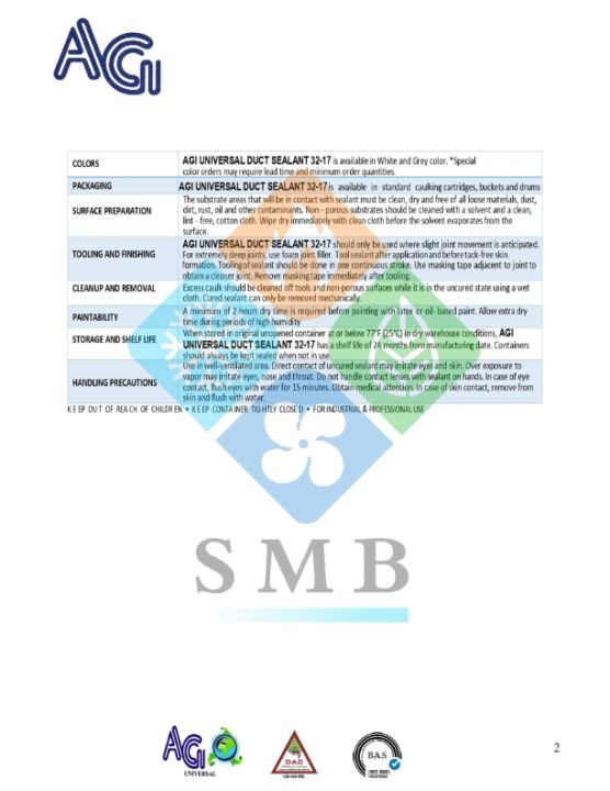 SILICON%20TUBE%20DUCT%20SEALANT%2032-17%20%20450%20ML%20AG%20UNIVERSAL%20UAE%20USE%20FOR%20MULTI%20PURPOSE%20-%20Image%204