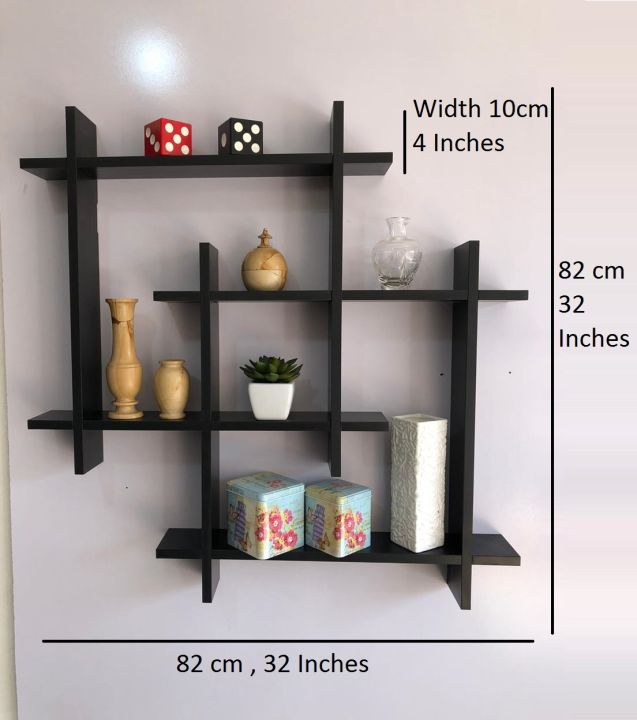 New%20Dressing%20mirror%20table%20wall%20mounted%20DIY%20mirror%20with%20shelves%20-%20Image%203