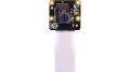 Raspberry Pi NoIR Camera Module V2 8MP. 