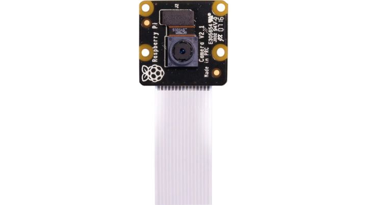 Raspberry%20Pi%20Camera%20Board%20V2.1%20NoIR%20(No%20Infrared%20Filter)%20%E2%80%93%208%20Megapixel%20Sony%20IMX219%20CMOS%20Sensor%20%E2%80%93%20Supports%203280x2464%20Still%20&%201080p30%20Video%20-%20Image%2010