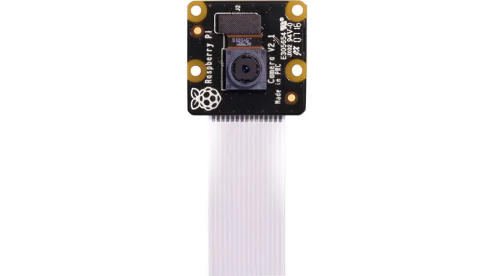 Raspberry%20Pi%20Camera%20Board%20V2.1%20NoIR%20(No%20Infrared%20Filter)%20%E2%80%93%208%20Megapixel%20Sony%20IMX219%20CMOS%20Sensor%20%E2%80%93%20Supports%203280x2464%20Still%20&%201080p30%20Video%20-%20Image%2010