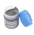 Thermal Paste for CPU  Heatsink  Thermal Grease Compound Carbon Based High Performance  CPU GPU Rapid Cooling. 