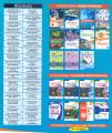 Chemistry Practical Notebook for F,Sc 11 & 12. 