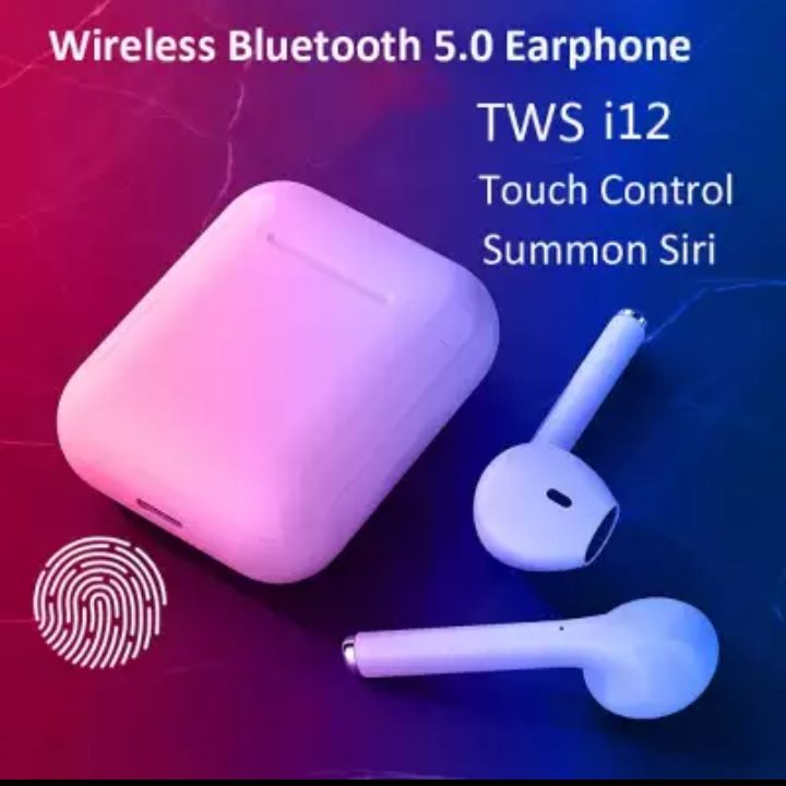 Airpods%20Air%20Pro%202rd%20Gen%20TWS%20&%20i12%20&%20i14%20&%20i15%20&%20i16%20max%20&%20i18%20&Air31%20%20(True%20Wireless%20Stereo)%20Bluetooth%20Earbuds%20Dual%20Earphones%20Headset%20(Connect%20With%20All%20Bluetooth%20Devices).%20-%20Image%205