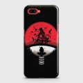 Oppo A3S Cover - SkinLee HQ Hard Case - Ninja - SKINLEE-552-1-317-199. 