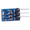 Power module-20 x Power module-blue. 