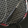 MeterMall Badminton Tennis Straight Stringing Awl Racket Stringing Tools Parts Portable Universal Racquet Threading Tool. 