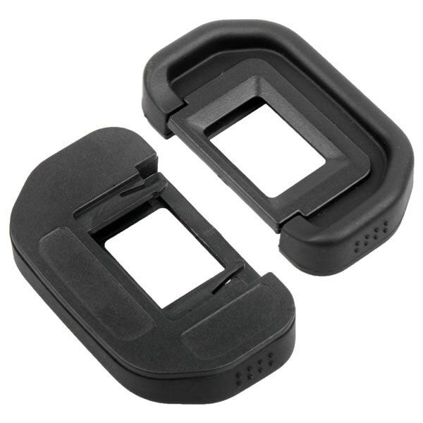 New%20EB%20Rubber%20Eye%20Cup%20Eyepiece%20Eyecup%20EB%20Replacement%20For%20Canon%205D2%205D%206D%2070D%2060D%2050D%2040D%2030D%20-%20Image%203