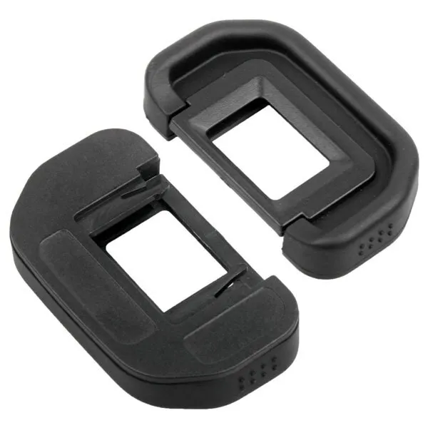 New%20EB%20Rubber%20Eye%20Cup%20Eyepiece%20Eyecup%20EB%20Replacement%20For%20Canon%205D2%205D%206D%2070D%2060D%2050D%2040D%2030D%20-%20Image%203