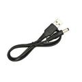 2X AV to VGA Adapter RCA VGA Converter PC RCA Composite S-Video AV Input to PC VGA LCD Output Converter Switch Box. 