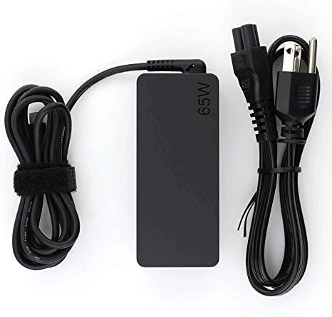 Genuine%20Lenovo%20Square%20Pin%20Laptop%20Charger%2020V%203.25A%20(65W)%20-%20Fast%20Charging%20USB%20Type%20Adapter%20with%20Free%20Power%20Cable%20Included%20-%20Image%203