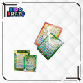 Kido Kraze Islamic Educational Tablet Teaches Prayer Arabic and English Spelling Letters and Multiple Prayers, All in 1 learning Arabic tablet for kids. 