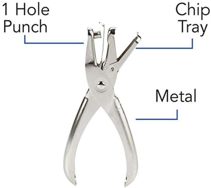 1-Hole%20Puncher%20-%20Single%20Hole%20Punch%20-%20Metal%20Hole%20Punchers%20-%20One%20Hole%20Puncher%20Heavy%20Duty%20-%205%20Sheet%20-%20Image%203