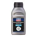 Brake Fluid Dot 4 Synthetic Brake Additive Liquimoly Clutch Fluid Brake Fluid For All Cars. 