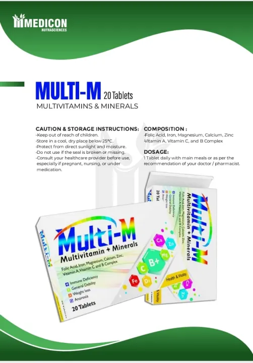 MULTI-M%20(MultiVitamins%20&%20Minerals)%20Immune%20Deficiency%2020Tablets%20-%20Image%204