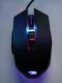 iBuyPower Gaming Mouse. 