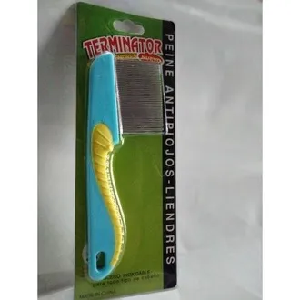 Pack%20of%203%20Peine%20Anti%20piojos%20Liendres%20-%20Peine%20Antipiojos%20Liendres%20Terminator%20-%20Anti%20Lice%20Comb%20Stainless%20Steel%20Long%20And%20Short%20Needle%20For%20Deworming%20Eggs%20Knot%20Grooming%20Grate%20Seahorse%20Flea%20Combs%20aslo%20best%20for%20Pet%20Dogs%20Cats%20-%20Image%203