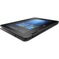 HP ProBook x360 11 G1 EE Notebook PC. 