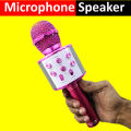 Loud Speaker Mic Mike for Kids Teachers Students WS858. 