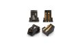 Nokia Charging Jack - 2 Pole - N70 - 2mm- 5pcs. 