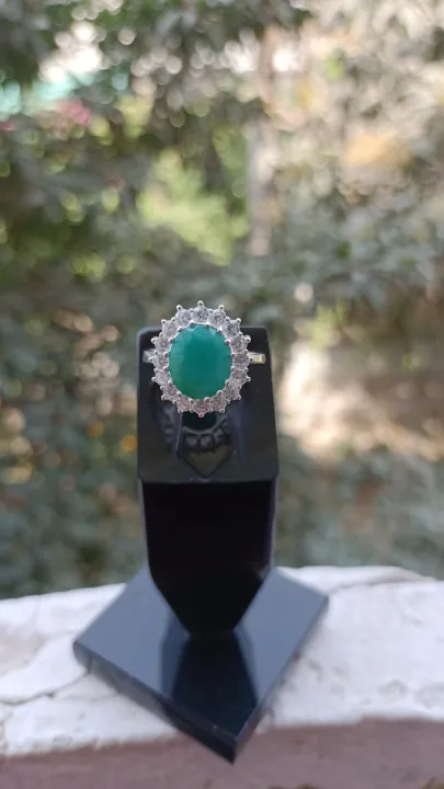 Original%20Zamurd%20In%20Turkish%20Rings%20for%20Girls/Women%20925%20Pure%20Silver%20-%20Image%202