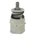 12V Cordless Drill Gear Box - 2-Speed Reducer Box Gear Box DC12V Cordless Drill Chuck Electric Screwdrivers. 