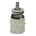 12V Cordless Drill Gear Box - 2-Speed Reducer Box Gear Box DC12V Cordless Drill Chuck Electric Screwdrivers. 