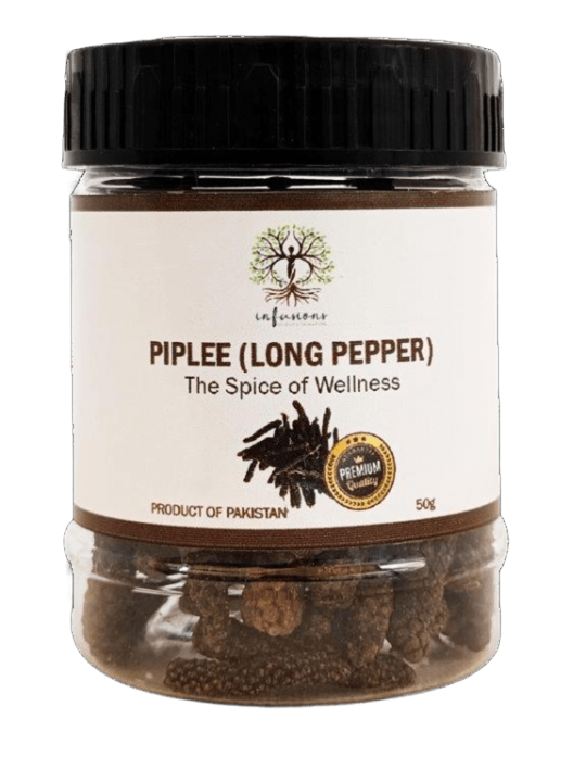 Long%20Pepper%20%7C%20Filfil%20%7C%20Piplee%20%7C%20Pan%20Pimpali%20%7C%20Pipar%20%7C%20Pipli%20%7CPippali%2050%20GM%20(Premium%20Quality)%20-%20Image%202