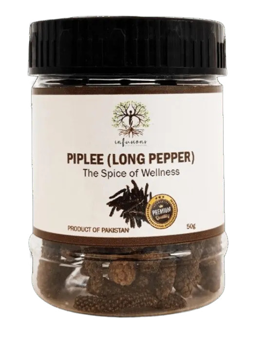 Long%20Pepper%20%7C%20Filfil%20%7C%20Piplee%20%7C%20Pan%20Pimpali%20%7C%20Pipar%20%7C%20Pipli%20%7CPippali%2050%20GM%20(Premium%20Quality)%20-%20Image%202