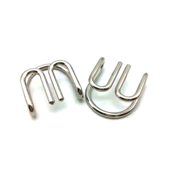 Interlocking%20metal%20puzzle%20classic%20IQ%20metal%20puzzle%20Brain%20teaser%20M%20shaped%20metal%20wire%20puzzles%20for%20adults%20or%20children%20-%20Image%203