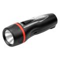 Camelion rechargeable flashlight - RS 41. 
