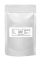 Dehydrated Red Onion Powder 100 gm Kanda Powder. 
