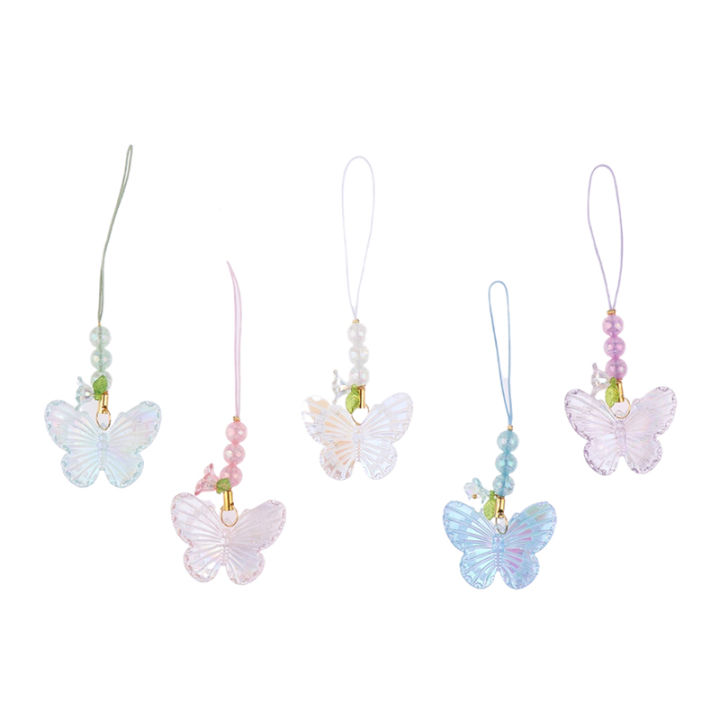 Cute%20Butterfly%20Pendant%20Phone%20Lanyard%20Keychain%20Cellphone%20Case%20Strap%20Phone%20Chains%20Podazz%20-%20Image%206