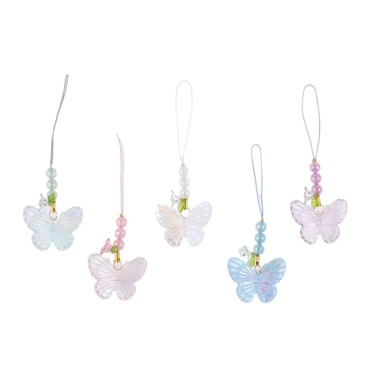 Cute%20Butterfly%20Pendant%20Phone%20Lanyard%20Keychain%20Cellphone%20Case%20Strap%20Phone%20Chains%20Podazz%20-%20Image%206