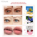 Focallure Eye / lip Mask. 
