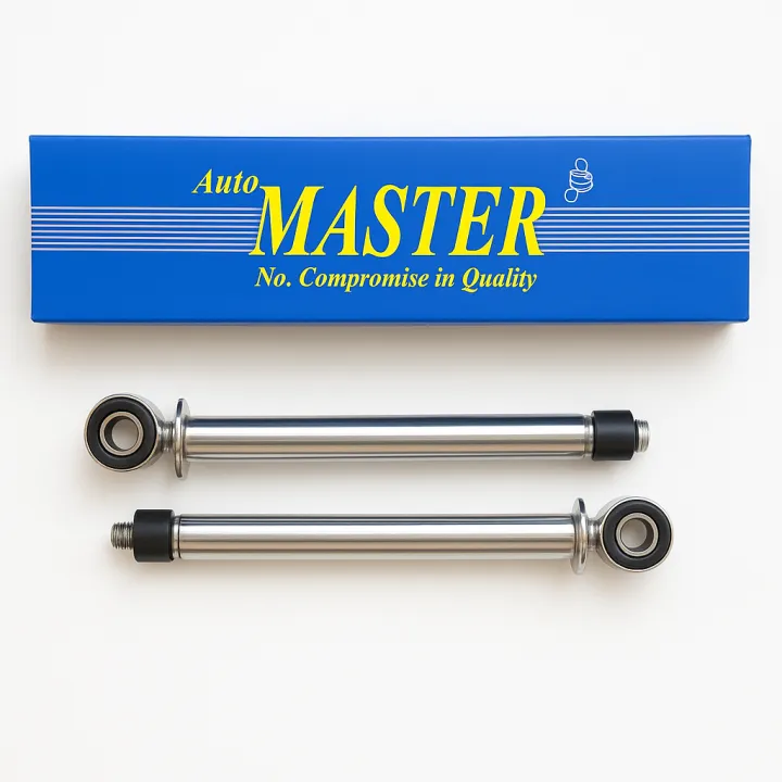 shock%20pump%20rear%20%20honda%20cd%2070%20bike%20%20motorcycle%20-%20Image%202