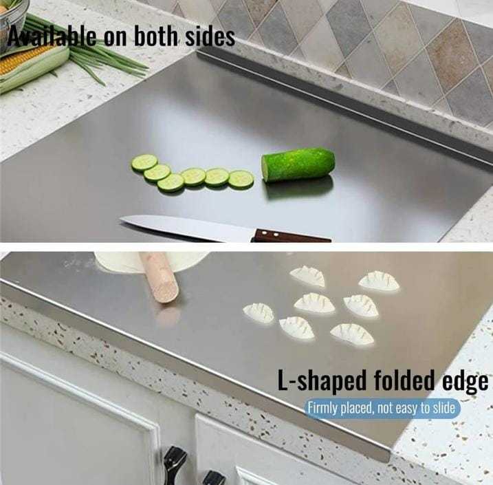 Food%20grade%20stainless%20steel%20cutting%20board/chopping%20board/CounterTop.%20No%20Microplastic.%20No%20Smell.%20perfect%20for%20dough%20kneading,%20for%20cutting%20%20fruits%20vegetables,%20cutting%20board,Meat,%20Fish%20(Collect%20free%20shipping%20voucher%20then%20place%20your%20order)%20-%20Image%203