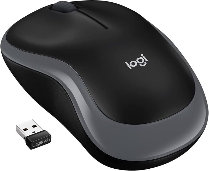 Logitech%20M185%20Compact%20Wireless%20Gaming%20Mouse%20Comfortable%20High%20Definition%20Tracking%20USB%20Bluetooth%20Dongle%20for%20Laptop%20PC%20Computer%20Games%20Office%20Home%20&%20Work%20-%20Image%204