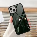 Peaky Blinders Men Tv Phone Case For Iphone 15 Pro Max 14 12 11 13 Mini 6 8 7 Plus X Xs XR PC+TPU Design Back Cover. 